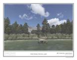 207 Crystal Lake Road - Photo 13