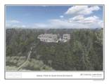 207 Crystal Lake Road - Photo 14