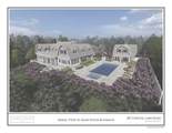 207 Crystal Lake Road - Photo 15