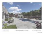 207 Crystal Lake Road - Photo 16