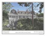 207 Crystal Lake Road - Photo 17