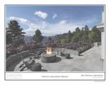 207 Crystal Lake Road - Photo 18