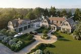 207 Crystal Lake Road - Photo 2