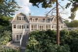 207 Crystal Lake Road - Photo 3