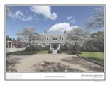 207 Crystal Lake Road - Photo 5