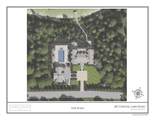 207 Crystal Lake Road - Photo 6