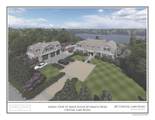 207 Crystal Lake Road - Photo 8