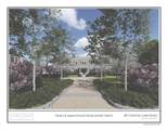 207 Crystal Lake Road - Photo 9