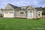 7 Maxwell Lane - Photo 1