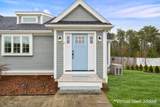 7 Maxwell Lane - Photo 2
