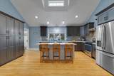 7 Maxwell Lane - Photo 3