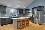 7 Maxwell Lane - Photo 4