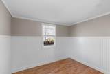 89 Lewis Road - Photo 10