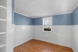 89 Lewis Road - Photo 11