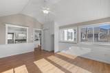 89 Lewis Road - Photo 3