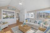 89 Lewis Road - Photo 4