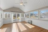 89 Lewis Road - Photo 5