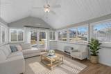 89 Lewis Road - Photo 6