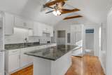 89 Lewis Road - Photo 7