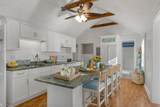 89 Lewis Road - Photo 8