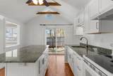89 Lewis Road - Photo 9
