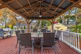 59 Sea Street - Photo 10