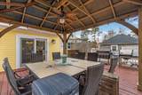59 Sea Street - Photo 11