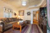 59 Sea Street - Photo 12