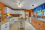 59 Sea Street - Photo 13