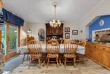 59 Sea Street - Photo 14