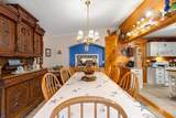 59 Sea Street - Photo 15