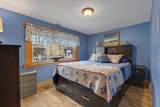 59 Sea Street - Photo 17