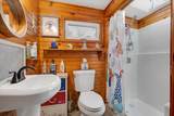59 Sea Street - Photo 18