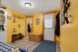 59 Sea Street - Photo 19