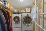 59 Sea Street - Photo 20