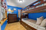 59 Sea Street - Photo 21