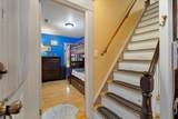 59 Sea Street - Photo 22