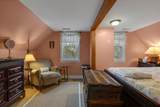 59 Sea Street - Photo 23