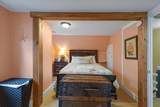 59 Sea Street - Photo 24
