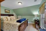 59 Sea Street - Photo 25