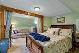 59 Sea Street - Photo 26