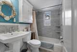 59 Sea Street - Photo 27