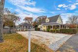 59 Sea Street - Photo 28