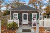 59 Sea Street - Photo 29