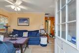 59 Sea Street - Photo 30