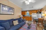 59 Sea Street - Photo 31