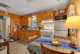 59 Sea Street - Photo 32