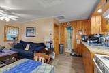 59 Sea Street - Photo 33