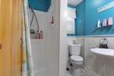 59 Sea Street - Photo 34