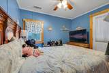 59 Sea Street - Photo 35